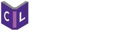charity library|list of uk charities.